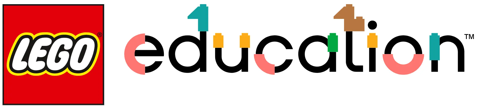LEGO Education